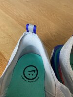 IMG_5124.jpeg