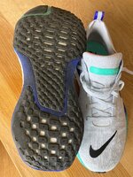 IMG_5125.jpeg
