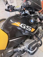 GSA-12.jpg