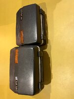 IMG_2612.jpeg