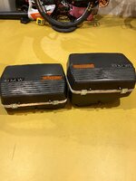 IMG_2611.jpeg