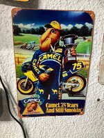 IMG_3365.jpeg