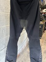 IMG_0114.jpeg