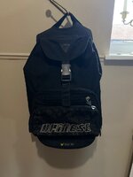 IMG_9829.jpeg