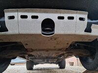 sump 2.jpg