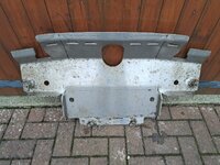 sump 3.jpg