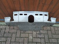sump 4.jpg