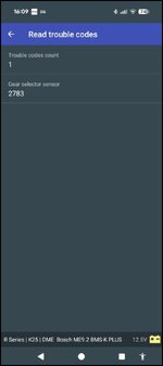 Screenshot_20260307-160924.jpg