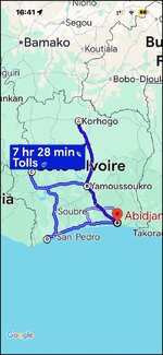 Ivory Coast track.jpg