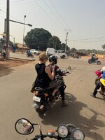 IMG_2121.jpeg
