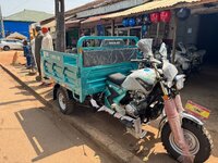 IMG_2428.jpeg