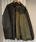 IMG_0179.jpeg