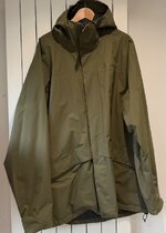 IMG_0180.jpeg