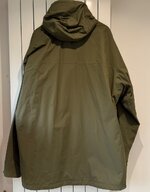IMG_0181.jpeg