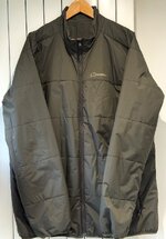 IMG_0178.jpeg