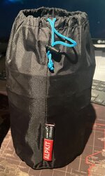 IMG_2668.jpeg