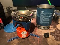 IMG_2669.jpeg