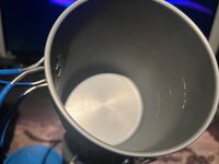 IMG_2670.jpeg