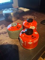 IMG_2671.jpeg