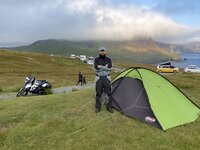 IMG_0282.jpeg