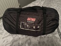 IMG_2672.jpeg