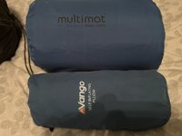 IMG_2674.jpeg