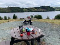 IMG_7666.jpeg