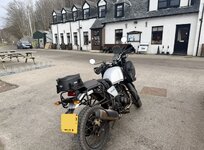 IMG_5712.jpeg