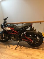 IMG_3543.jpeg