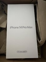 IMG_5433.jpeg