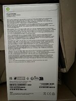 IMG_5436.jpeg