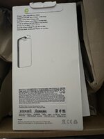 IMG_5435.jpeg