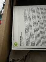 IMG_5431.jpeg