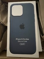 IMG_5434.jpeg