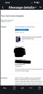 IMG_5437.jpeg