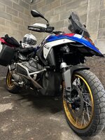 IMG_4223.jpeg