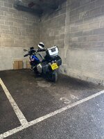 IMG_3584.jpeg