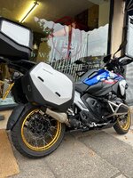 IMG_3295.jpeg