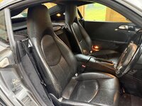 IMG_2615.jpeg