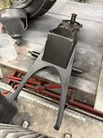 IMG_5378.jpeg