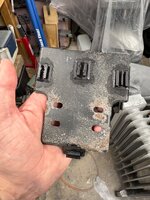 IMG_5386.jpeg