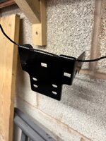 IMG_5395.jpeg