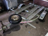 IMG_7431.jpeg