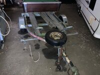 IMG_7430.jpeg