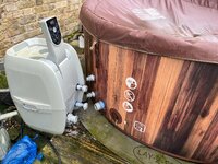 IMG_7290.jpeg