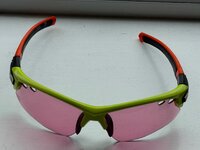IMG_1993.jpeg