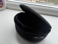 IMG_1992.jpeg