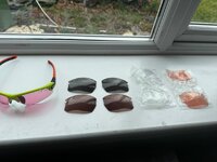 IMG_1991.jpeg