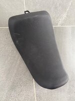 IMG_1994.jpeg