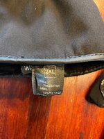 IMG_5407.jpeg